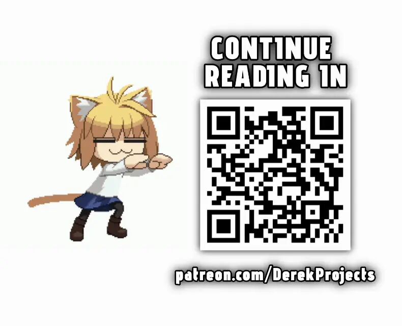 Her Mother Can't Refuse And Ends Up Betraying Her Daughter ~because My Husband Is Getting Older, And If He Tells Me He Loves Me That Much, I'll Just...~ Chapter 1000 Page 119